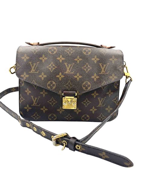 á shop search louis vuitton pochette metis|Louis Vuitton metis monogram.